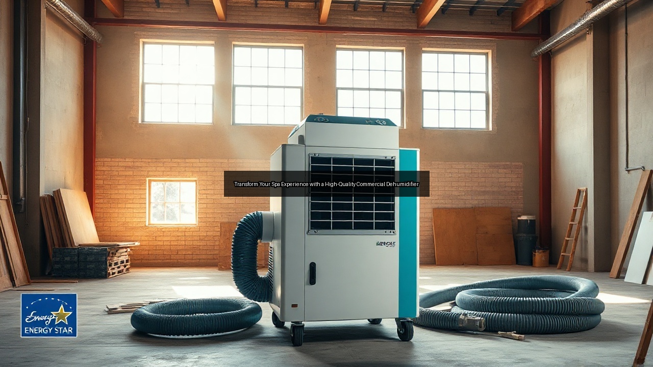 dehumidified commercial air dehumidifier hose commercial dehumidifier units humidity