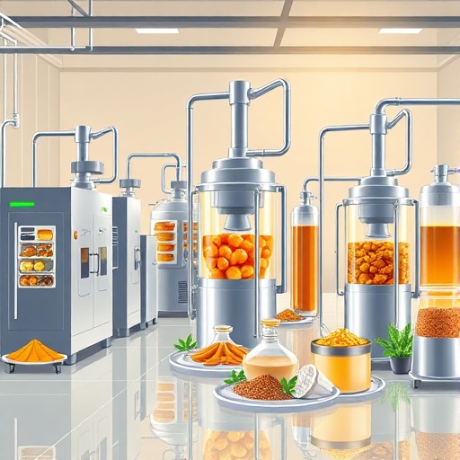 packaging custom blending solutions manufacturing custom blending services food ingredients